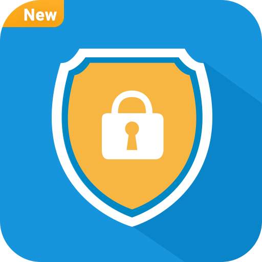 App Permission Manager, permission Manager 1.0.0