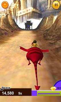 Dragon Legend 2 screenshot 4