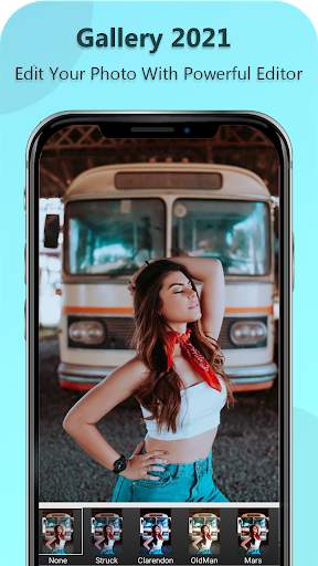 Gallery screenshot 4