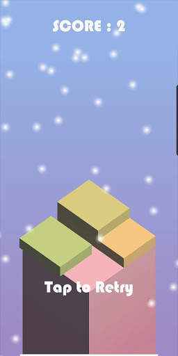 The Stack screenshot 5