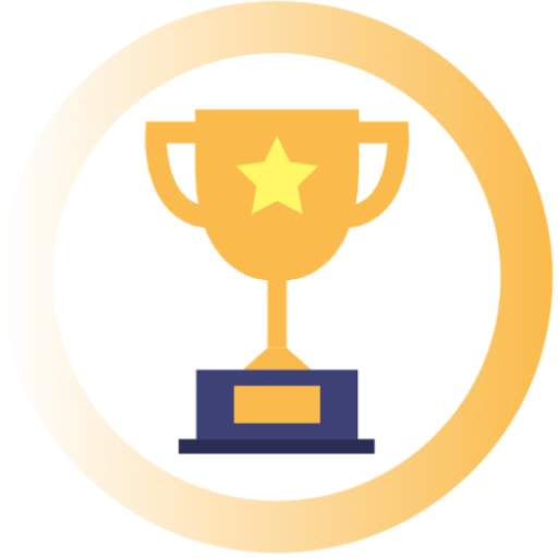 Achievement Game 1.1.5