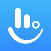 TouchPal 6.2.6.7