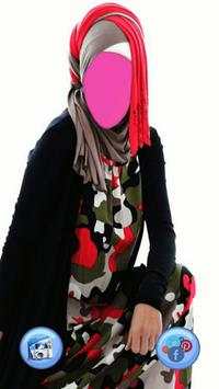 Hijab Queen screenshot 5