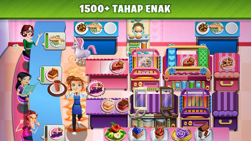 Cooking Dash screenshot 18