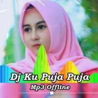 Dj Ku Puja Puja Offline on 9Apps