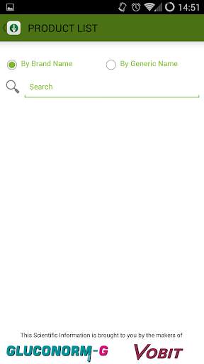 Arogya Medical App screenshot 4