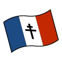 Maquis Board Game icon