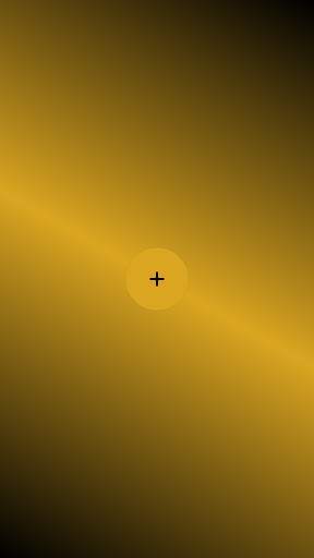 Let's Begin with Java screenshot 1