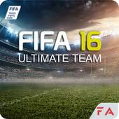 Guide :FIFA 16 1.0