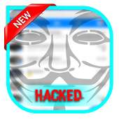 hack messanger - simulator on 9Apps