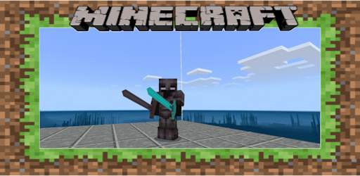 Weapons Minecraft: guns mod screenshot 8