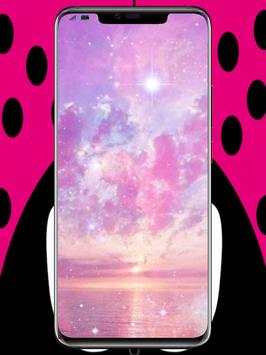 Girly Wallpaper screenshot 3