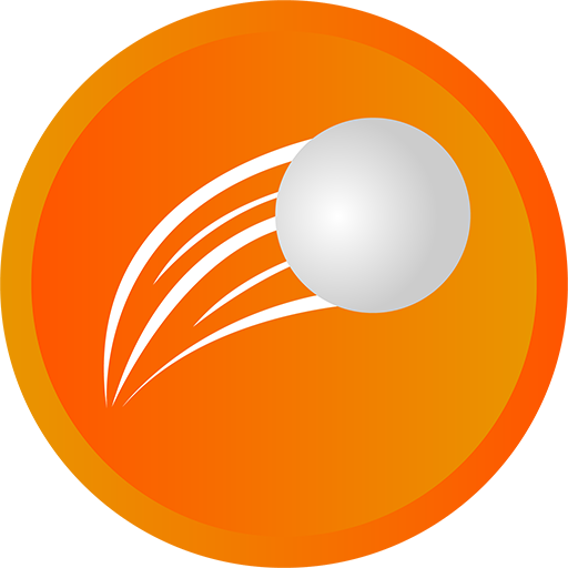 Aim It icon