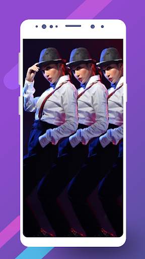 Super Editor: Photo Editor App screenshot 7