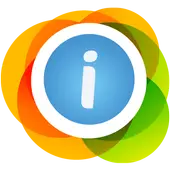 IndiaFilings