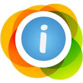 IndiaFilings 8.0
