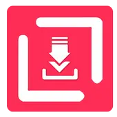 FVD Best Video Down loader icon