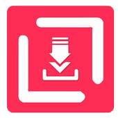 FVD Best Video Down loader 1.0