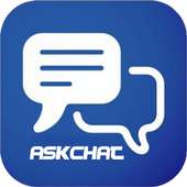 Askchat - Messenger