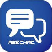 Askchat - Messenger 0.1