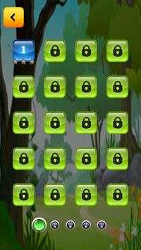 Candy Bites screenshot 1