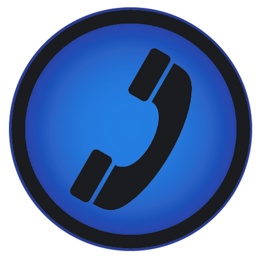 OnRelay Office Phone icon