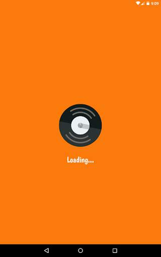 Music Quizz - Blind Test screenshot 7