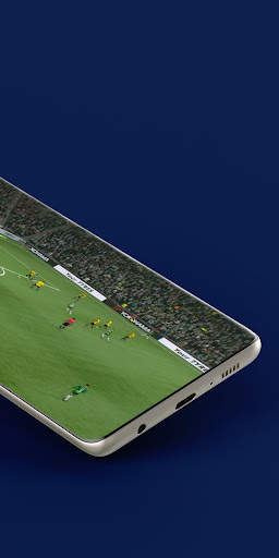 Allsvenskan Live (officiell) screenshot 2