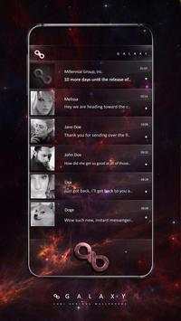 Messenger screenshot 6