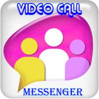 Video Call Messenger