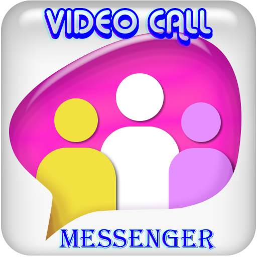 Video Call Messenger 1.0.15