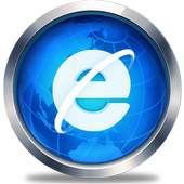 Browser 1.0.3