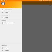 Sweet chat 1.0.4