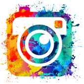 Snap My Photos