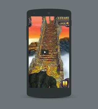 Guide: Temple Run 2 screenshot 1