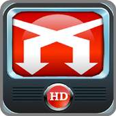 Music/Video Downloader 1.2