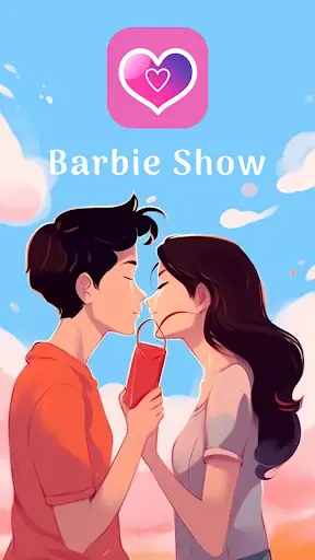 BarbieShow स्क्रीनशॉट 3