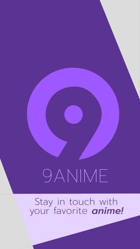 9ANIME screenshot 4