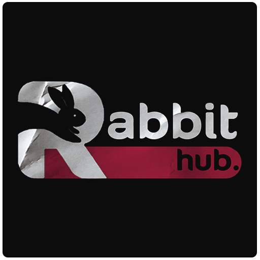 Rabbit VPN - Free VPN Proxy Server 1.0