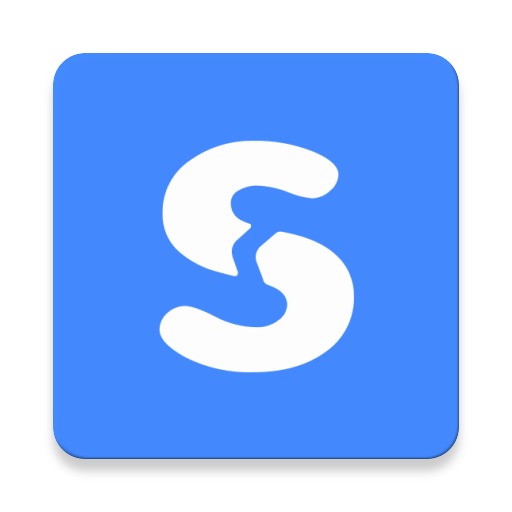 SIDI Mobile icon