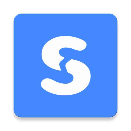 SIDI Mobile 1.4.16.1