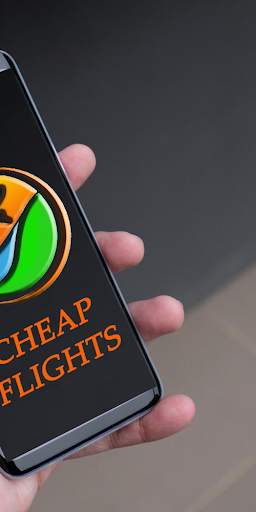 Cheap Flights - Cheap Travel screenshot 2