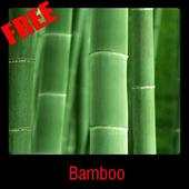 Bamboo 1.0