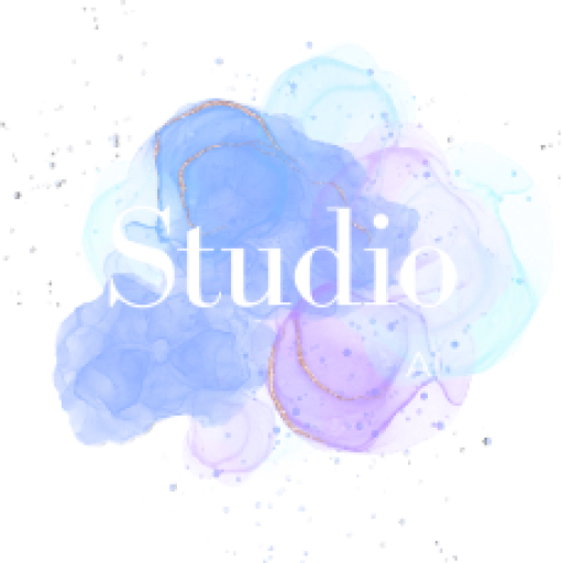 Ai Studio - AI Image Generator icon
