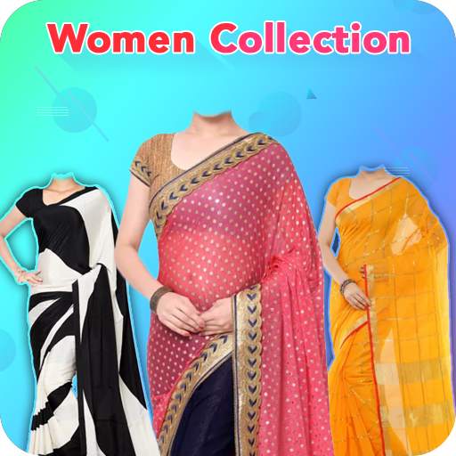Woman Suit Collection : All Ethnic, Gown, Salwar 1.0
