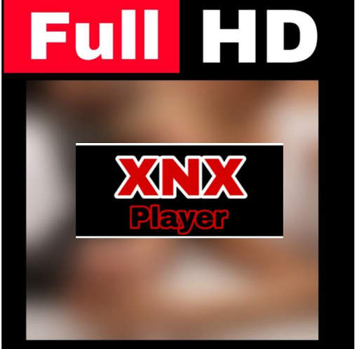 xnx hd video player-hd xnx player-full hd xnx play screenshot 2