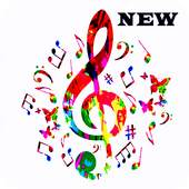 Learn to read musical notes 2.0.0