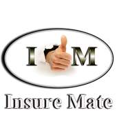 Insure Mate Lite 1.0.25