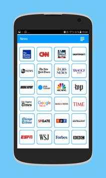 Just one click all open screenshot 5