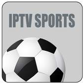 IPTV sports 1.0
